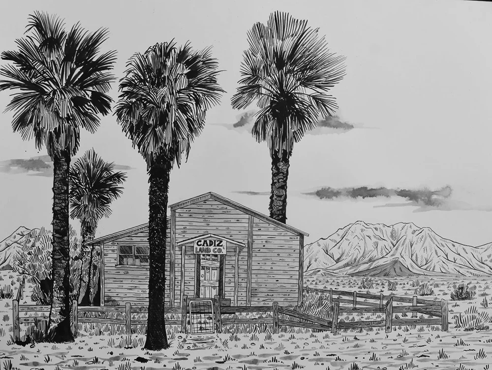 public_land_store_sacramento_joey_alone_2.jpg