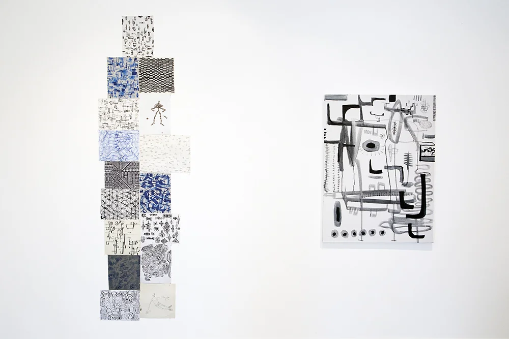 rich_jacobs_public_land_Store_sacramento_drawings_4.jpg