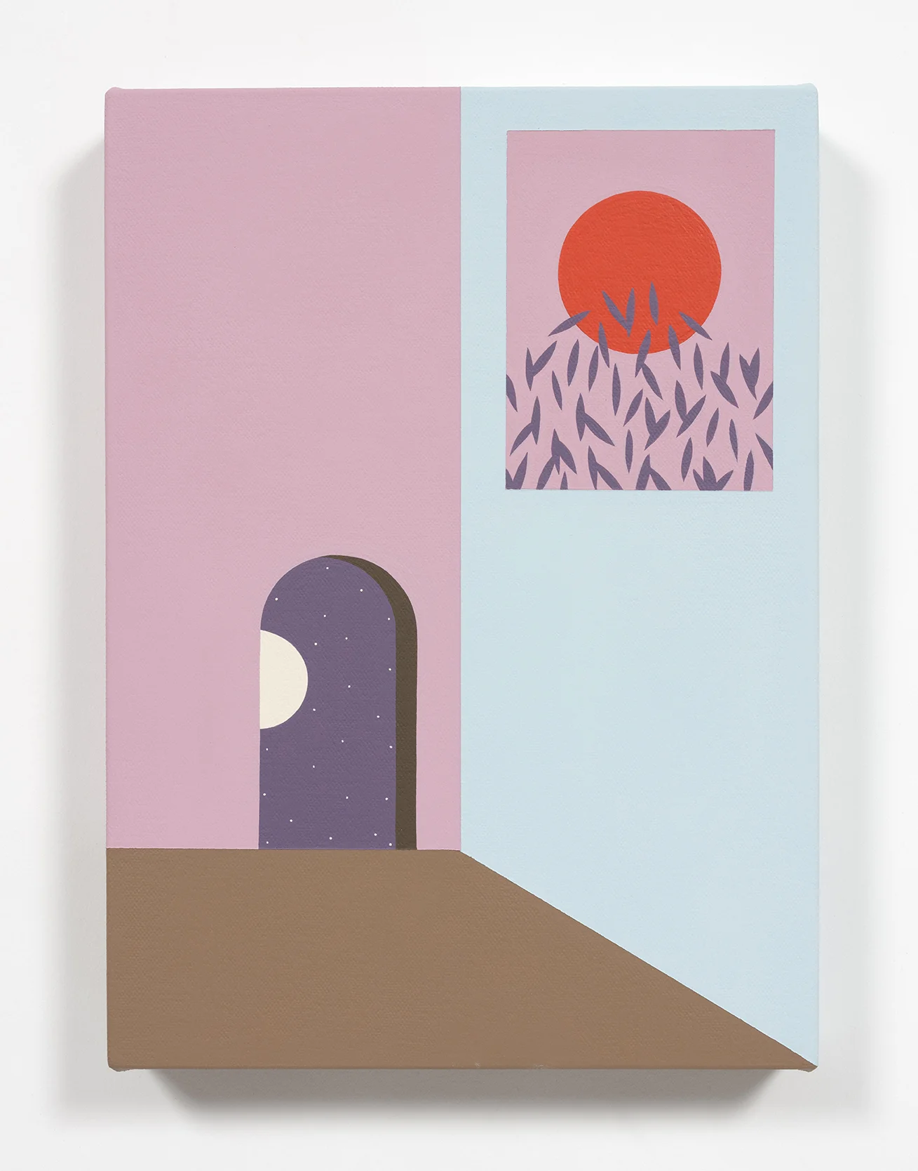 greg_ito_painting_public_land_store_sacramento_art_exhibition_7.jpg