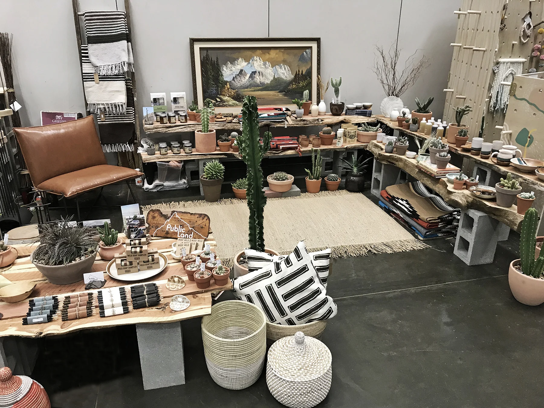 public_land_store_sacramento_makers_mart.jpg