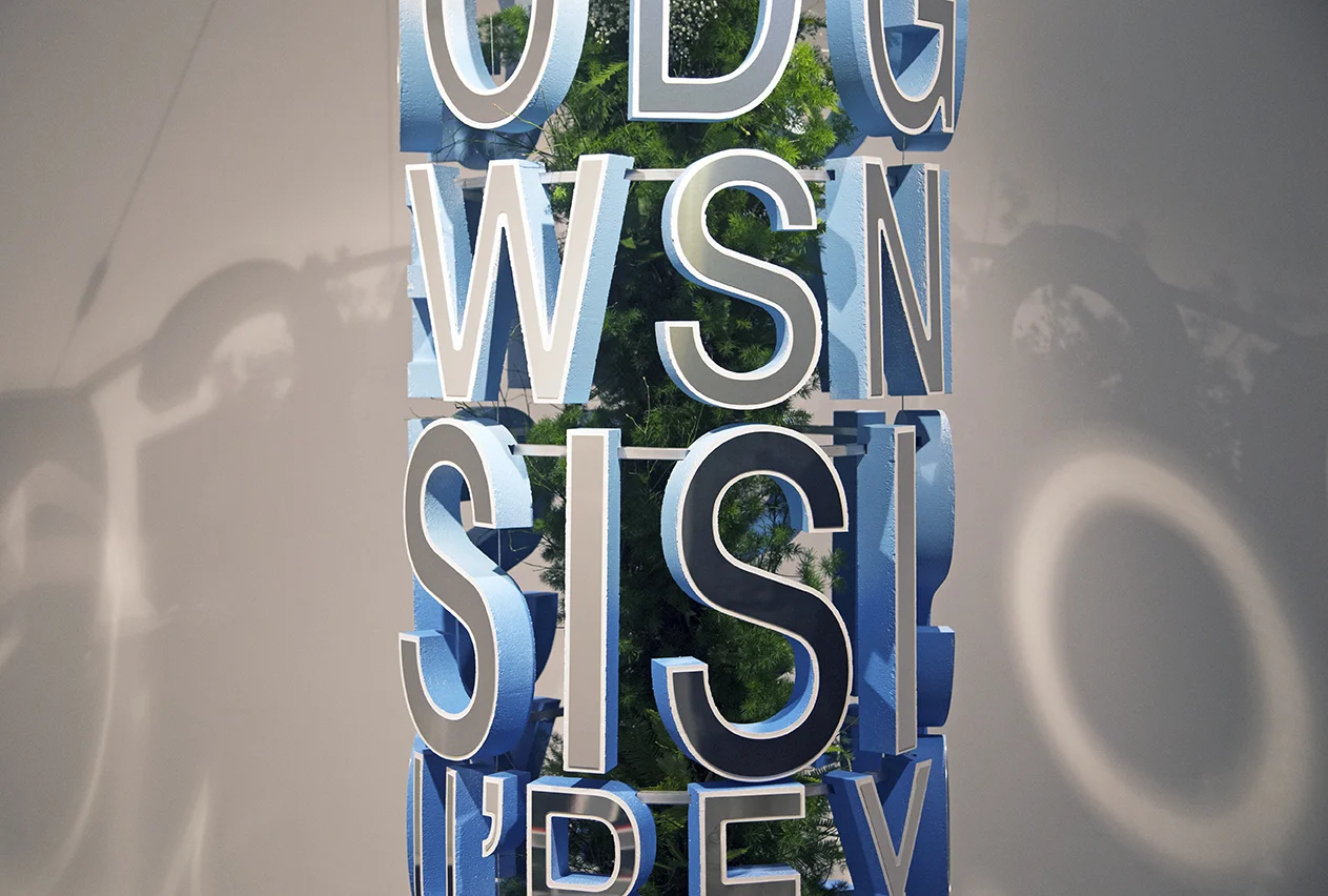 Trevor_wheatley_cosmo_dean_public_land_store_Sacrametno_art_installation_6.jpg