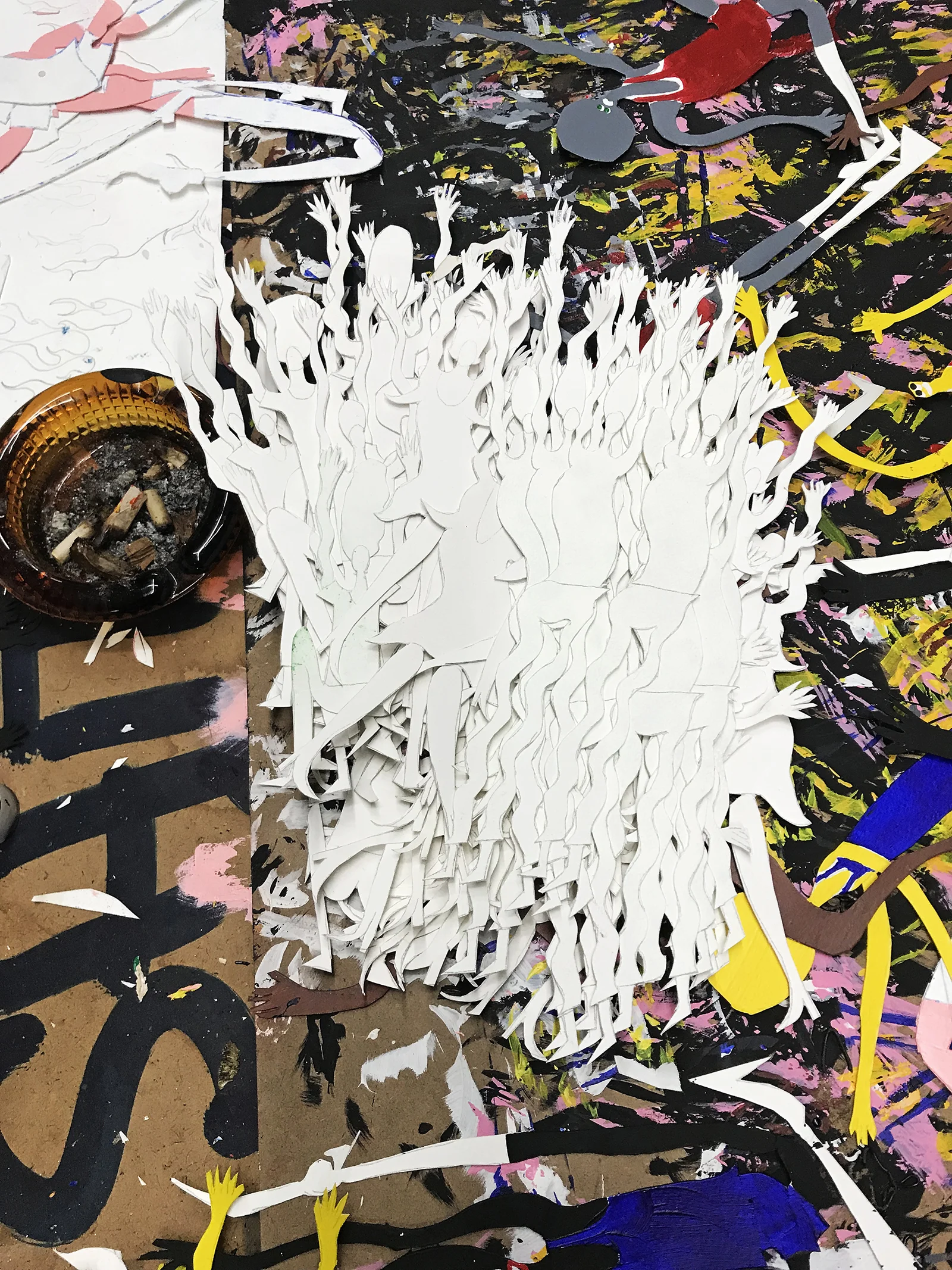 public_land_Store_devin_troy_strother_artist_2.jpg