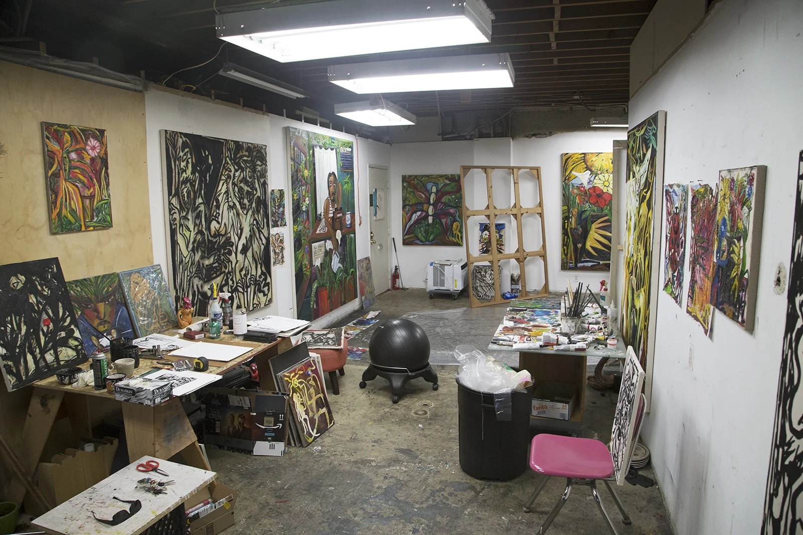 public_land_Store_daniel_gibson_artist_6.jpg