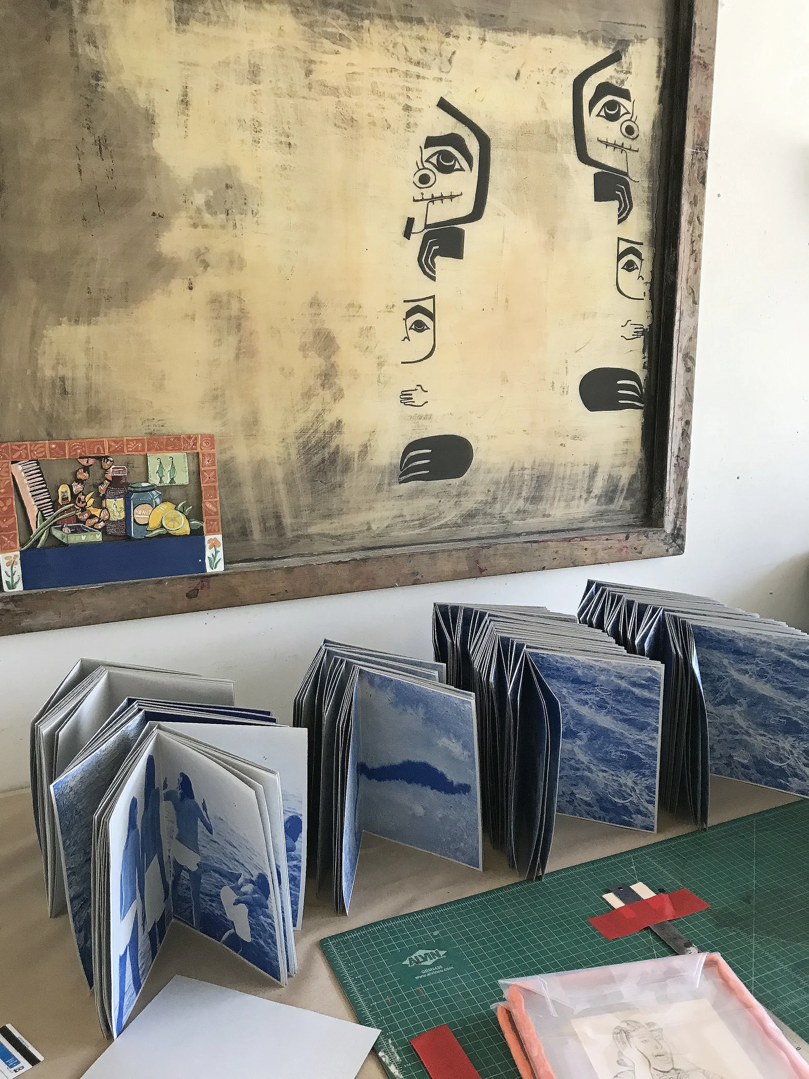 public_land_Store_lena_gustafson_artist_3.jpg