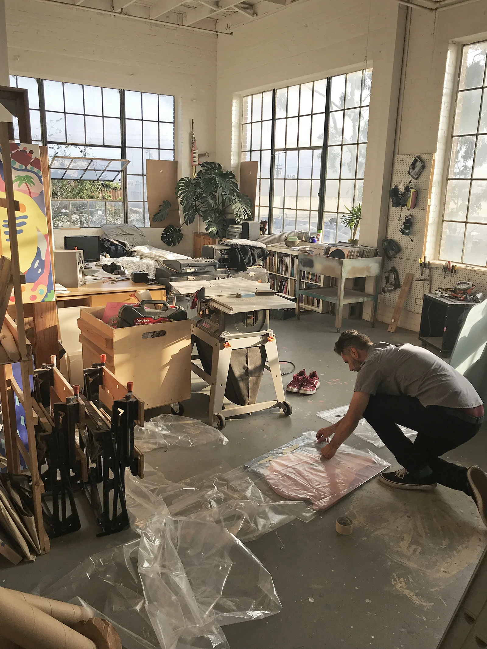 public_land_Store_maxwell_mcmaster_artist.jpg