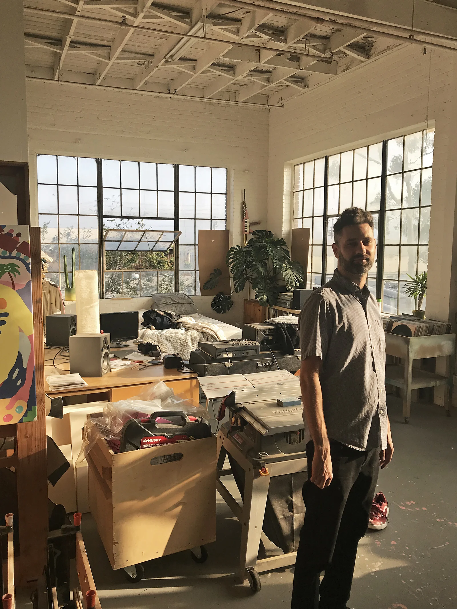 public_land_Store_maxwell_mcmaster_artist_3.jpg