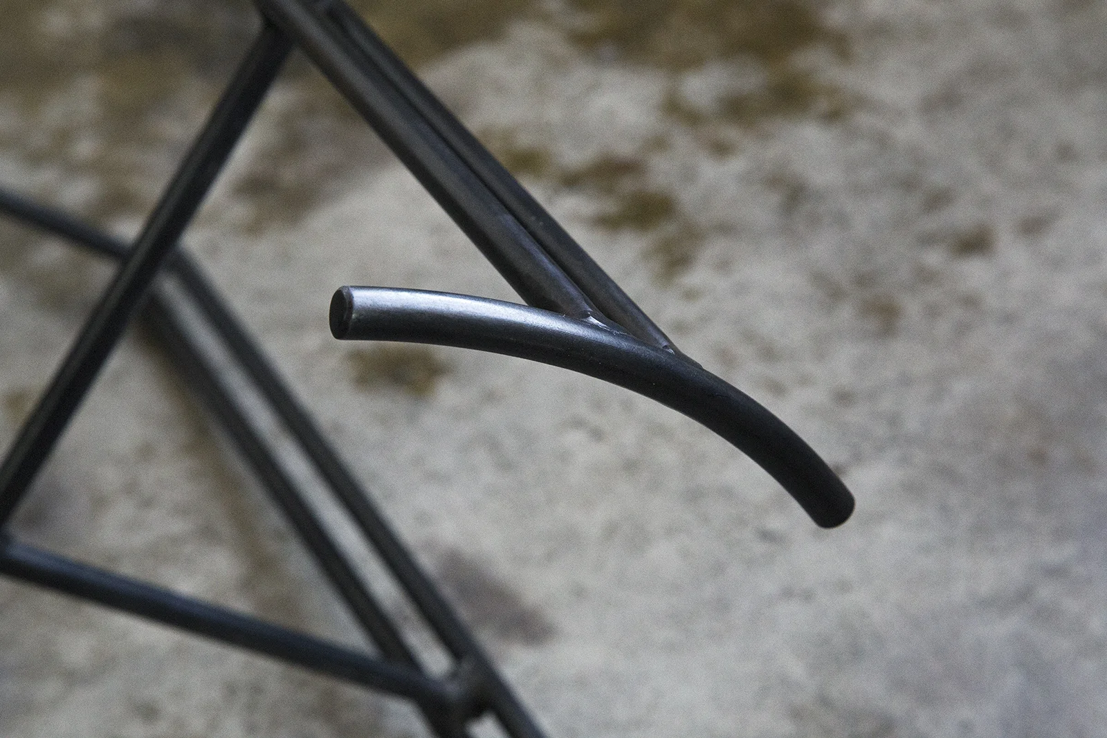 trent_dean_plant_stand_public_land_store_4.jpg