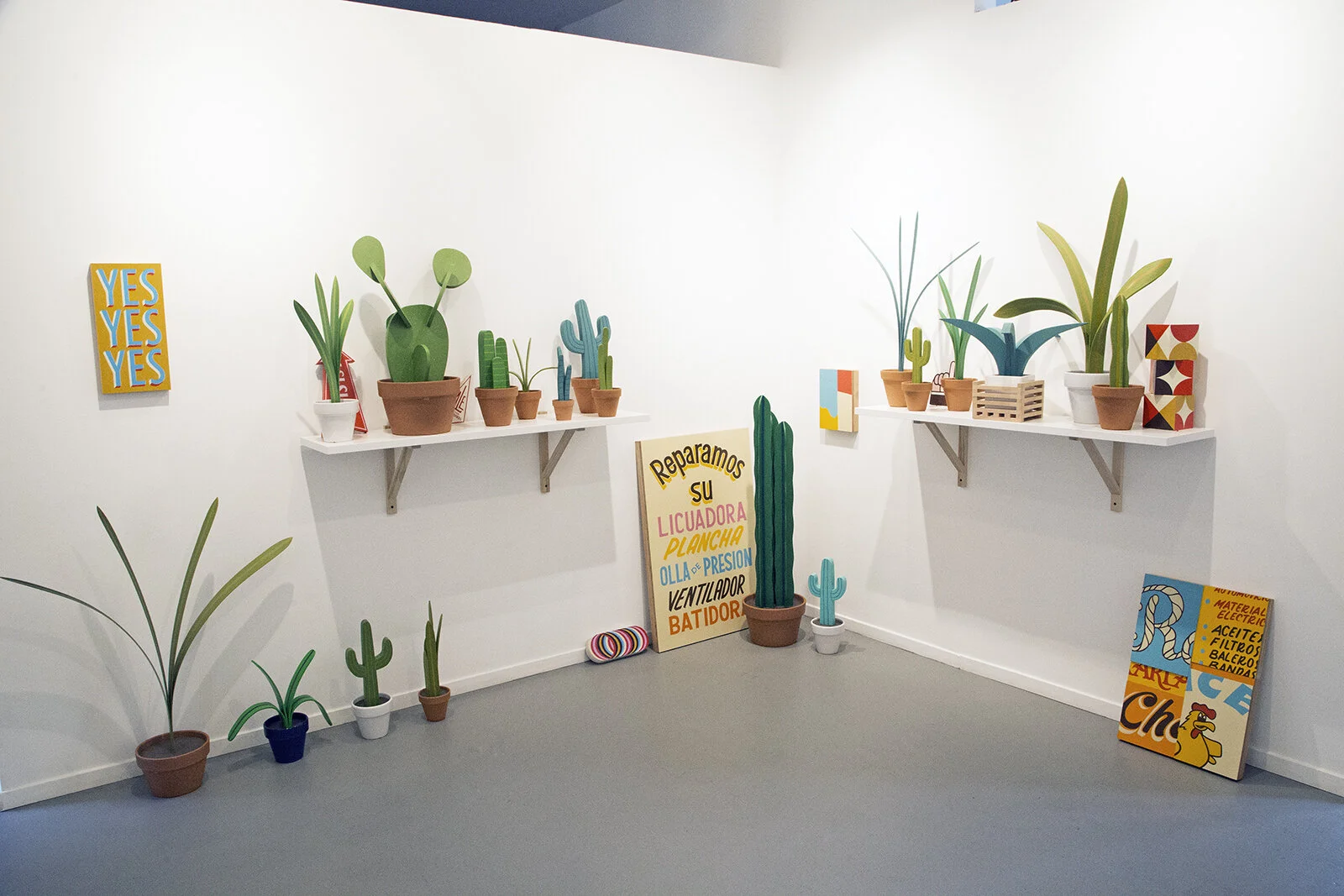 jeff_canham_art_public_land_store_sacramento_2.jpg