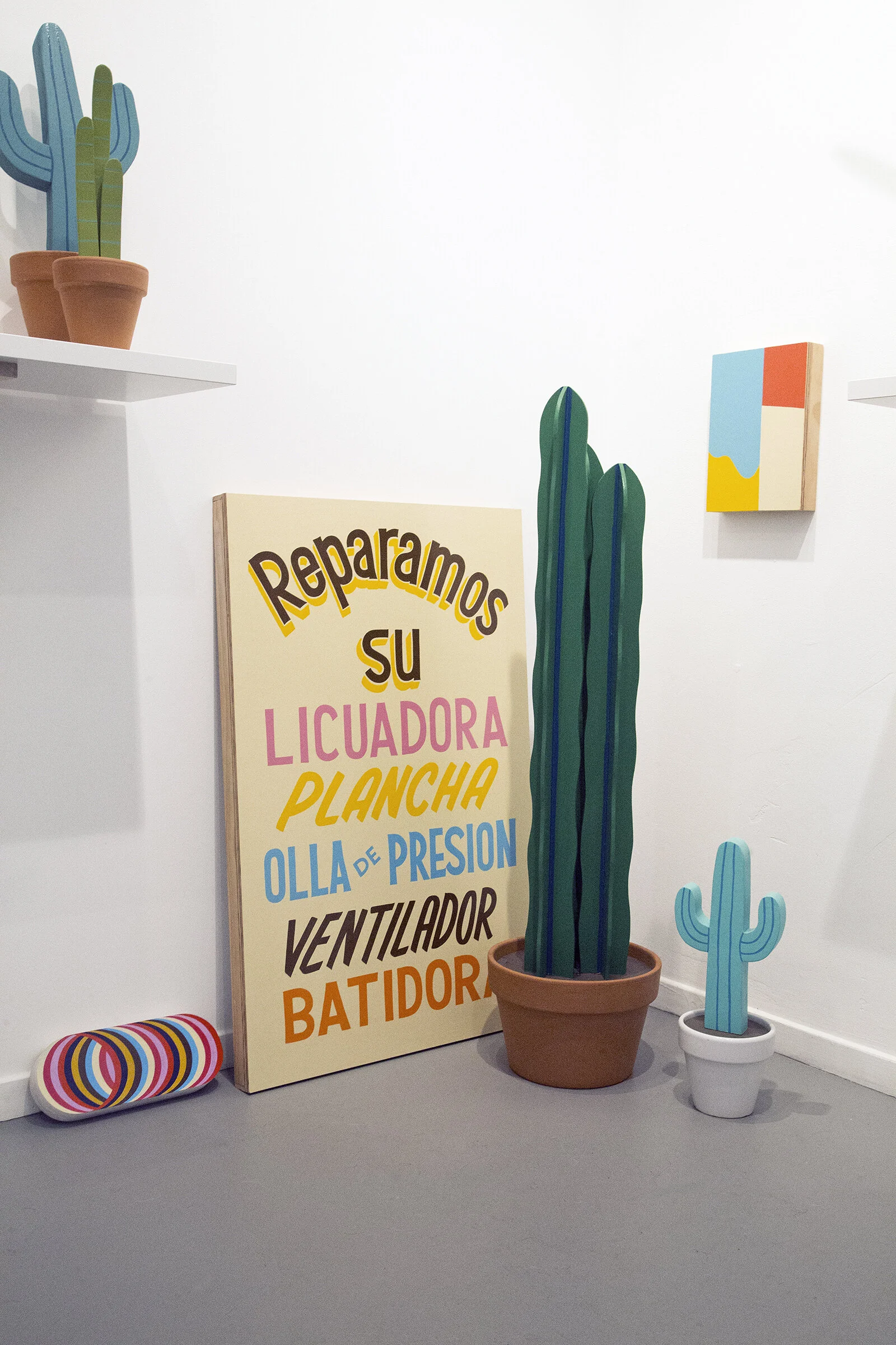 jeff_canham_art_public_land_store_sacramento_5.jpg