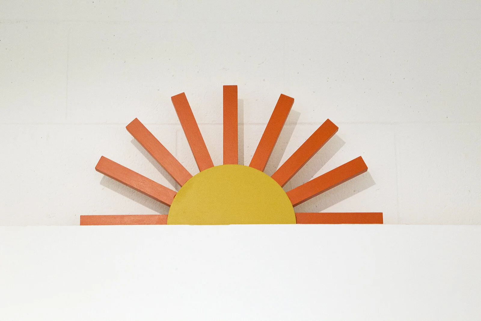 jeff_canham_art_public_land_store_sacramento_11.jpg