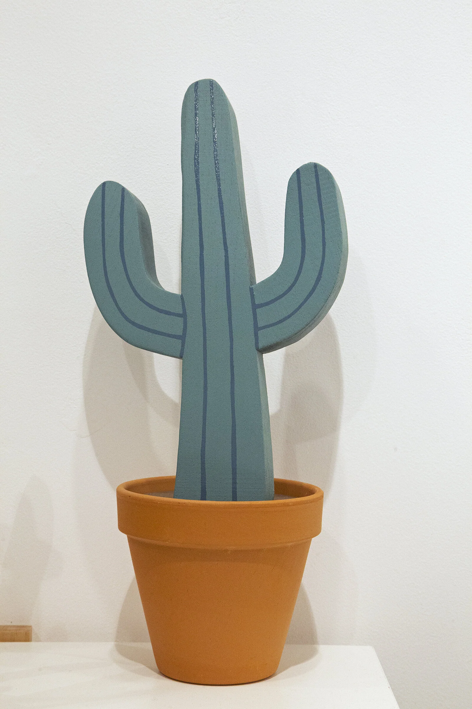 jeff_canham_art_public_land_store_sacramento_14.jpg