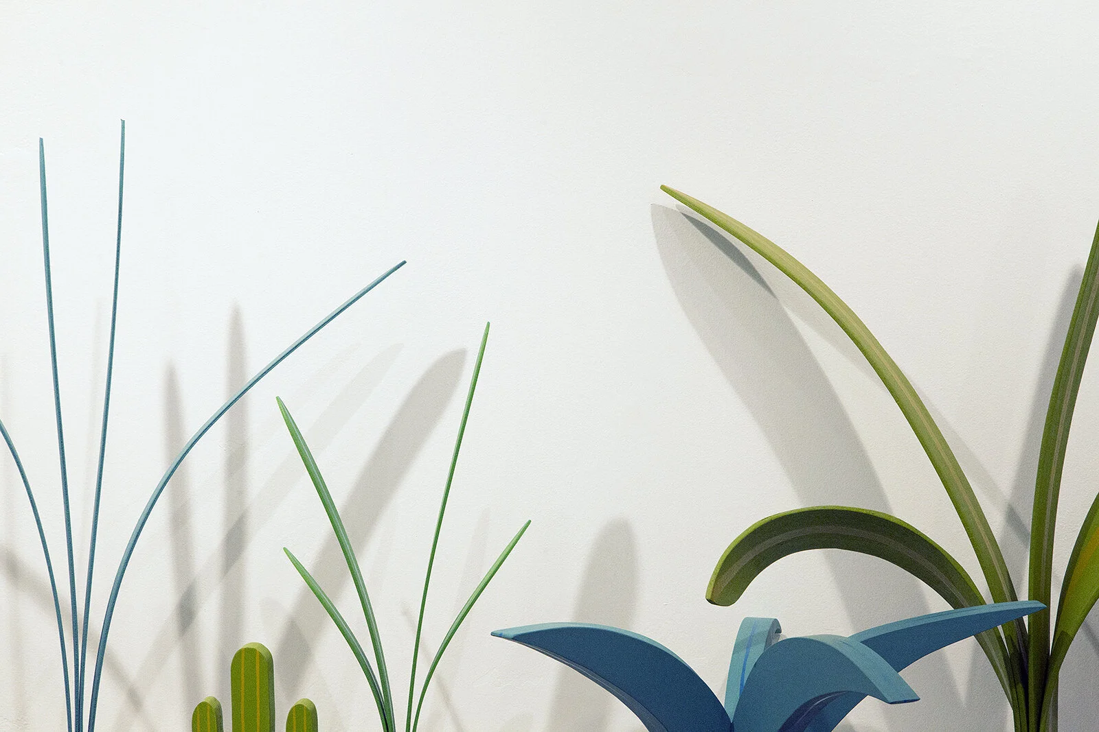 jeff_canham_art_public_land_store_sacramento_16.jpg