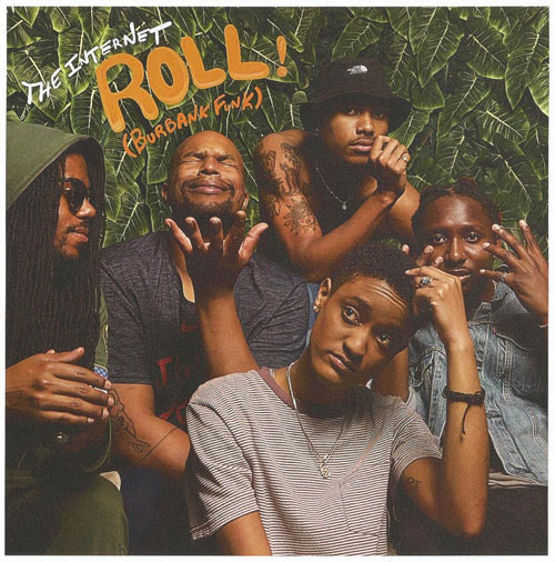 the-internet-roll-burbank-funk.jpg