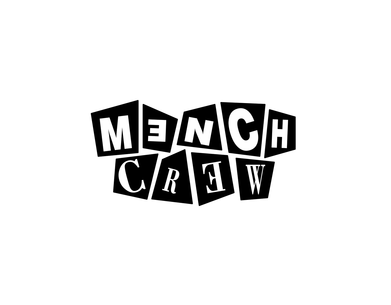 MenchCrew