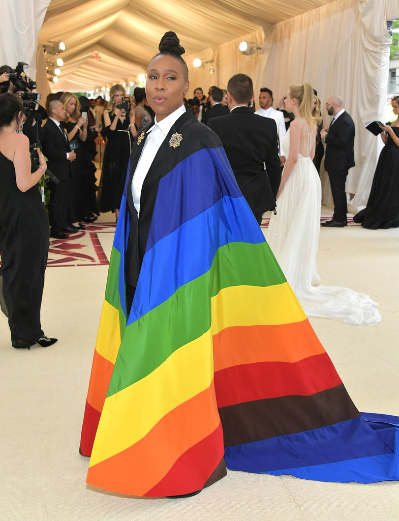 Lena-Waithe-Met-Gala-2018-Red-Carpet-Fashion-Carolina-Herrera-Tom-Lorenzo-Site-1.jpg