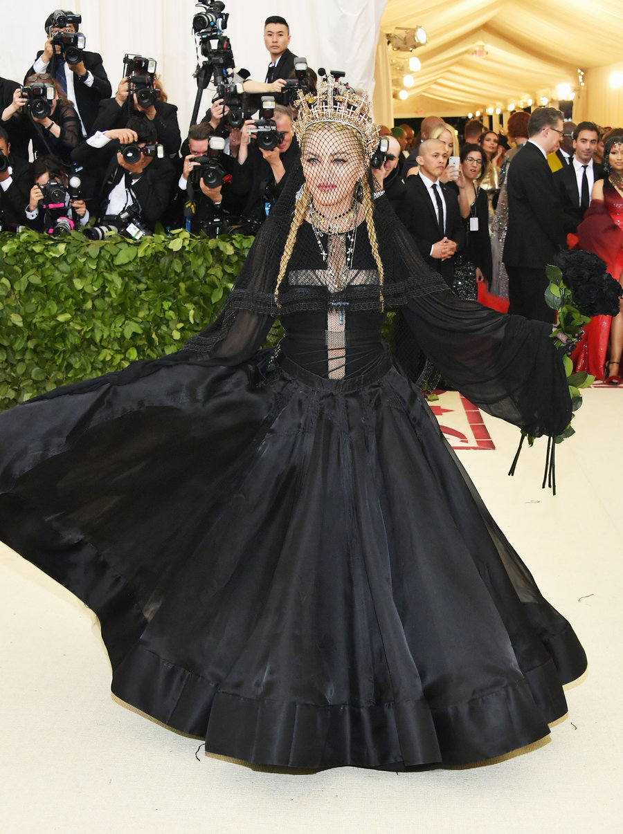 madonna-met-gala-2018-billboard-1240.jpg