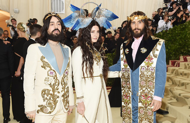 met-gala-2018-alessandro-michele_lana-del-rey_jared-leto_getty-cropped.jpg