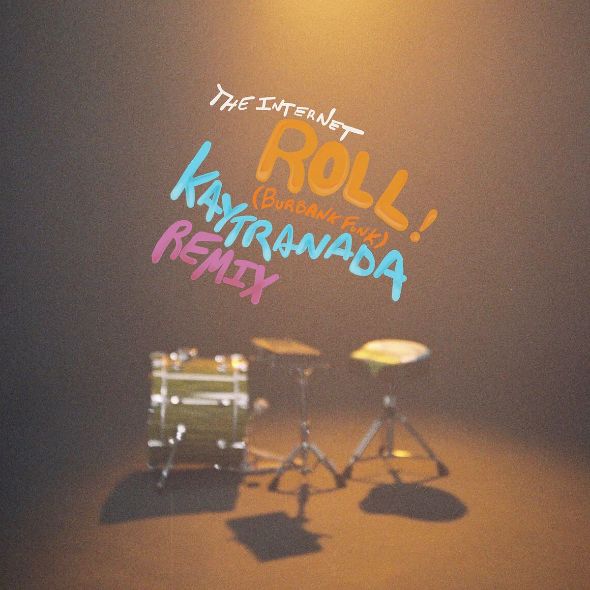 The-Internet-Roll-Burbank-funk-Kaytranada-Remix-mp3.jpg