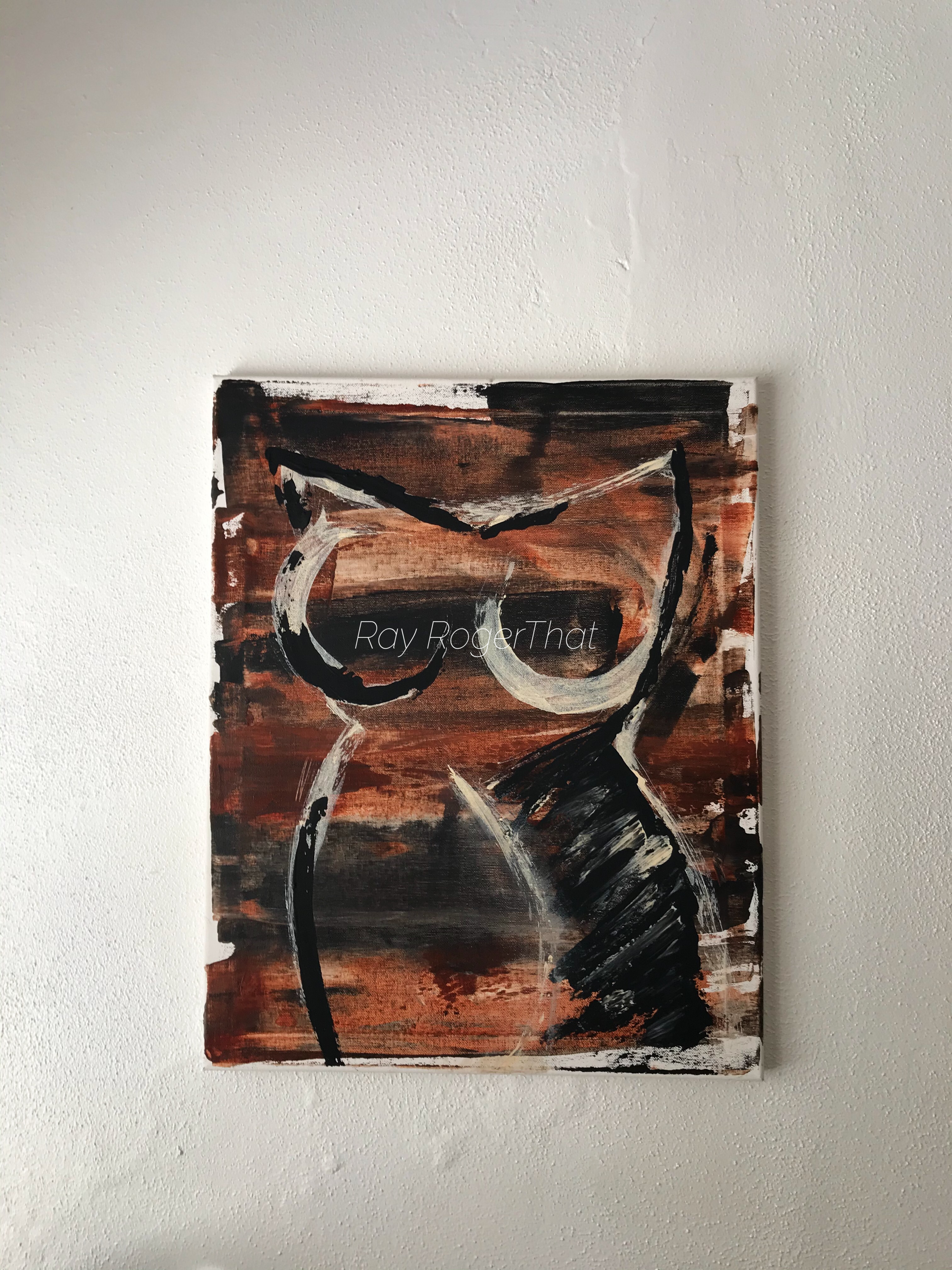 Protect Black Women Watermark .PNG