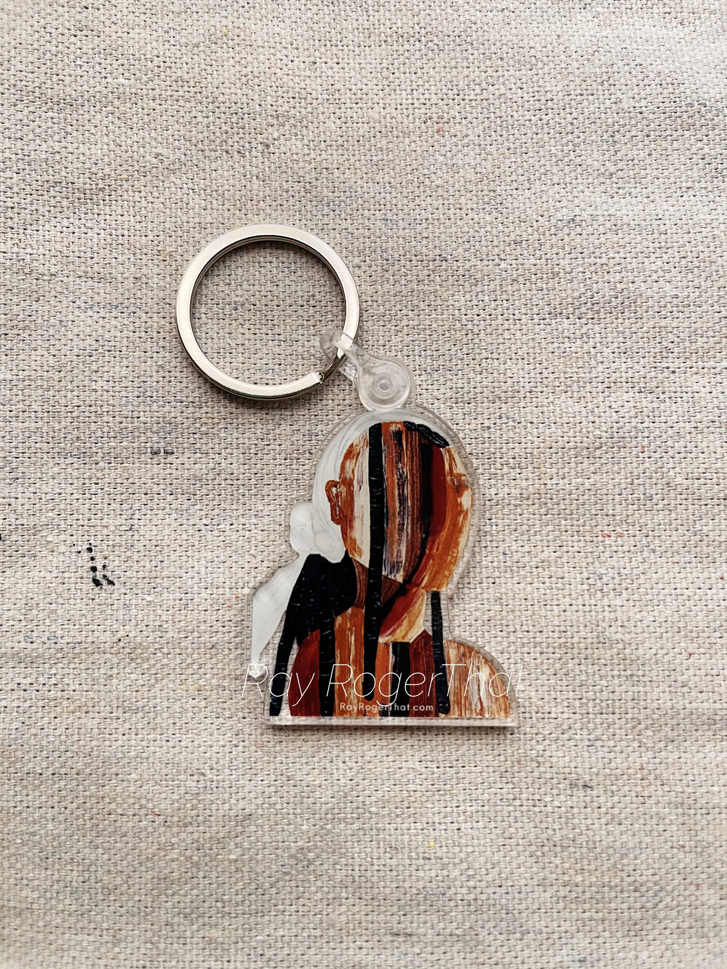 Portrait 11 Keychain Watermark.jpg