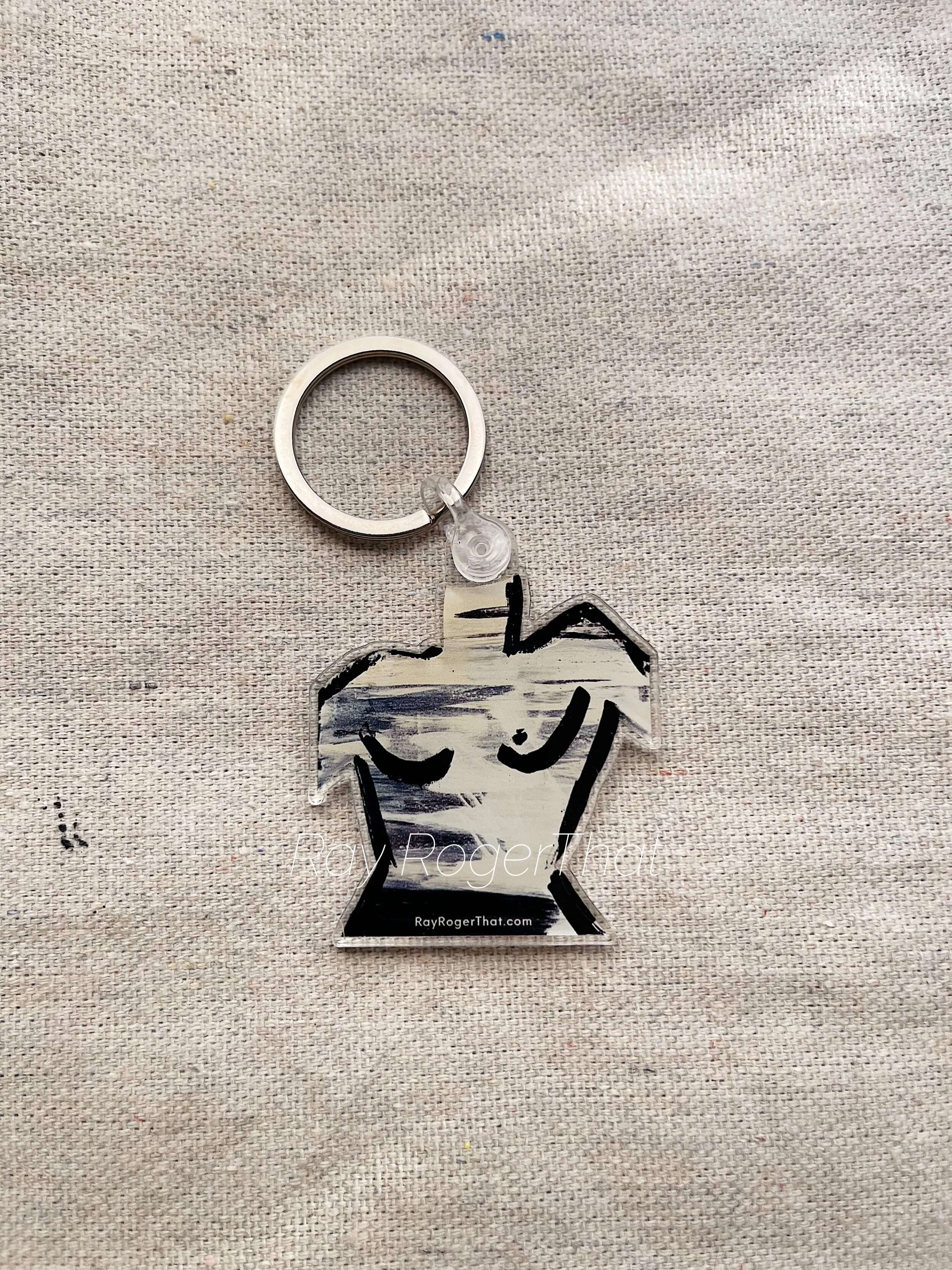 If Mirrors Could Talk Watermark.jpg