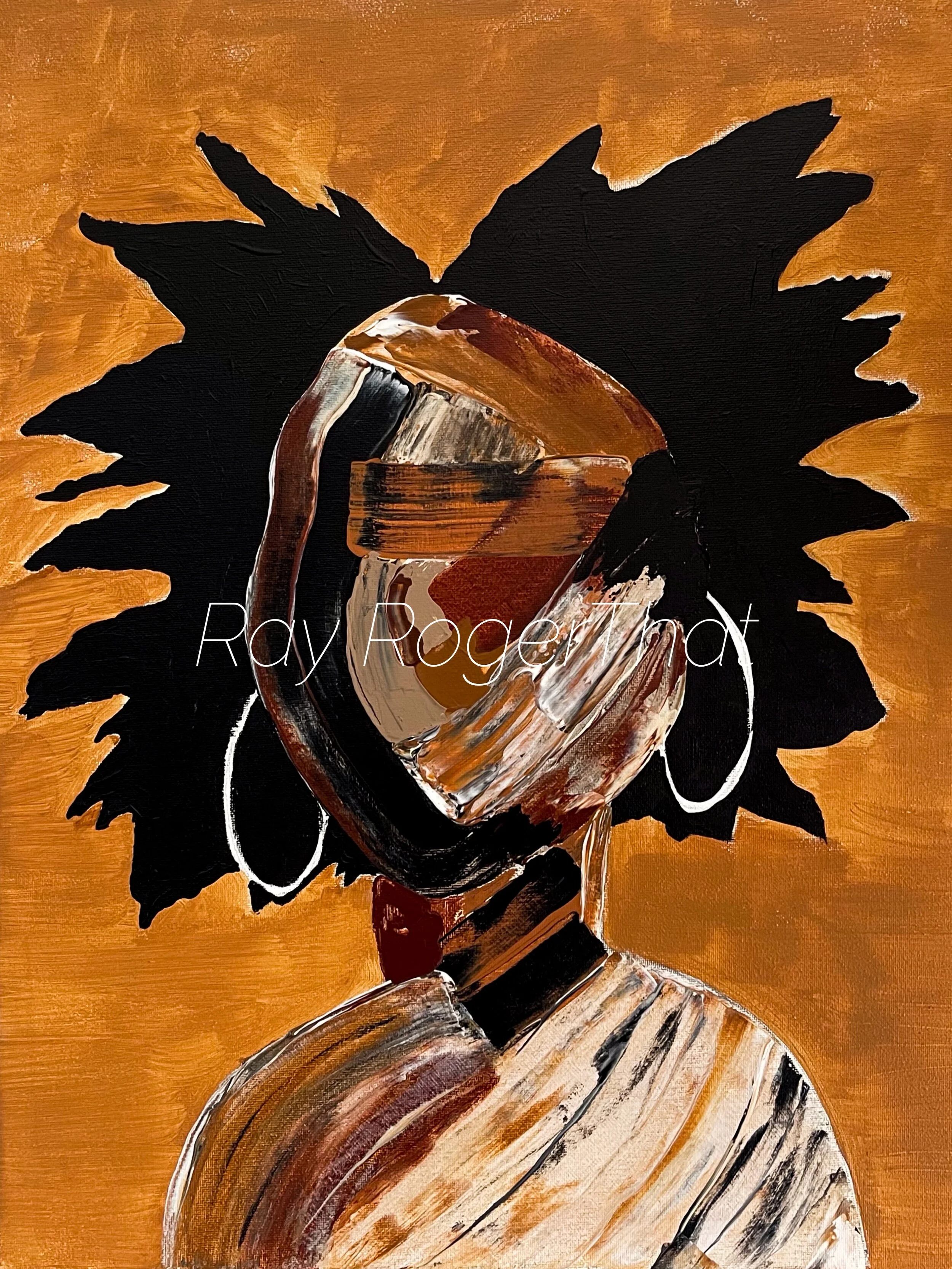 Portrait 9 Watermark.jpg