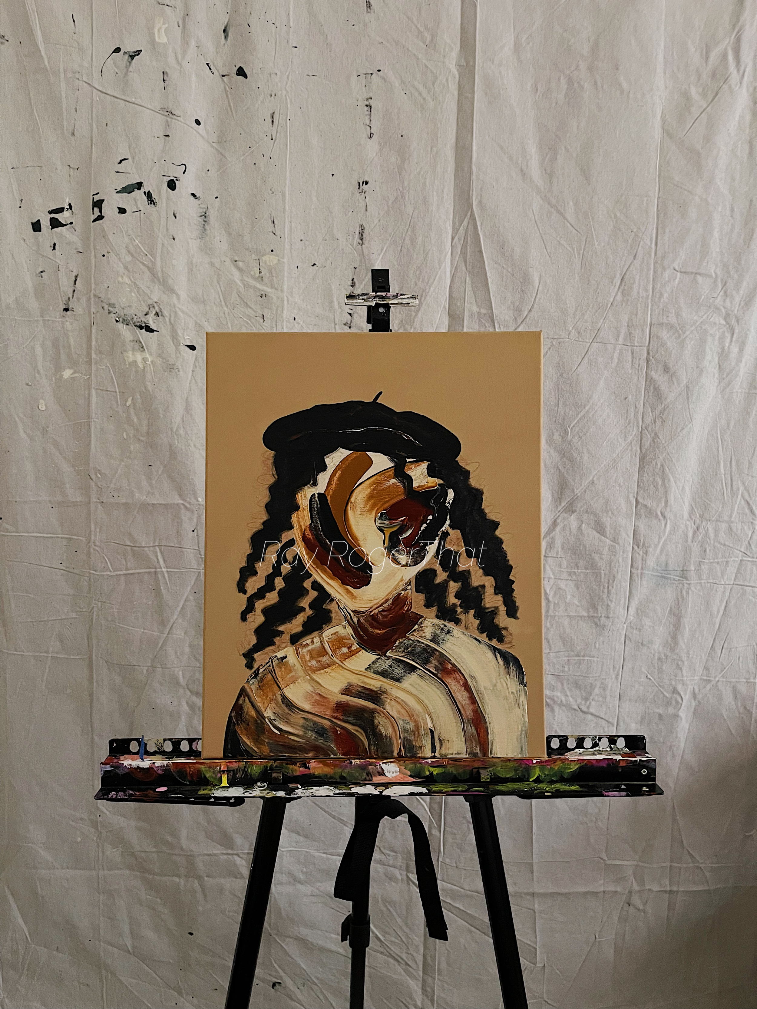 Portrait 13 Studio.PNG