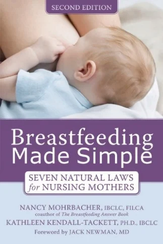 breastfeeding made simple-your utah doulas.jpg