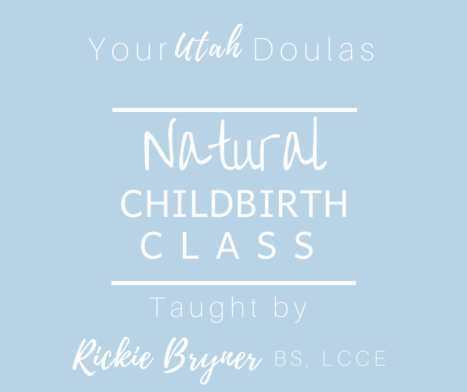 natural childbirth class your utah doulas.png