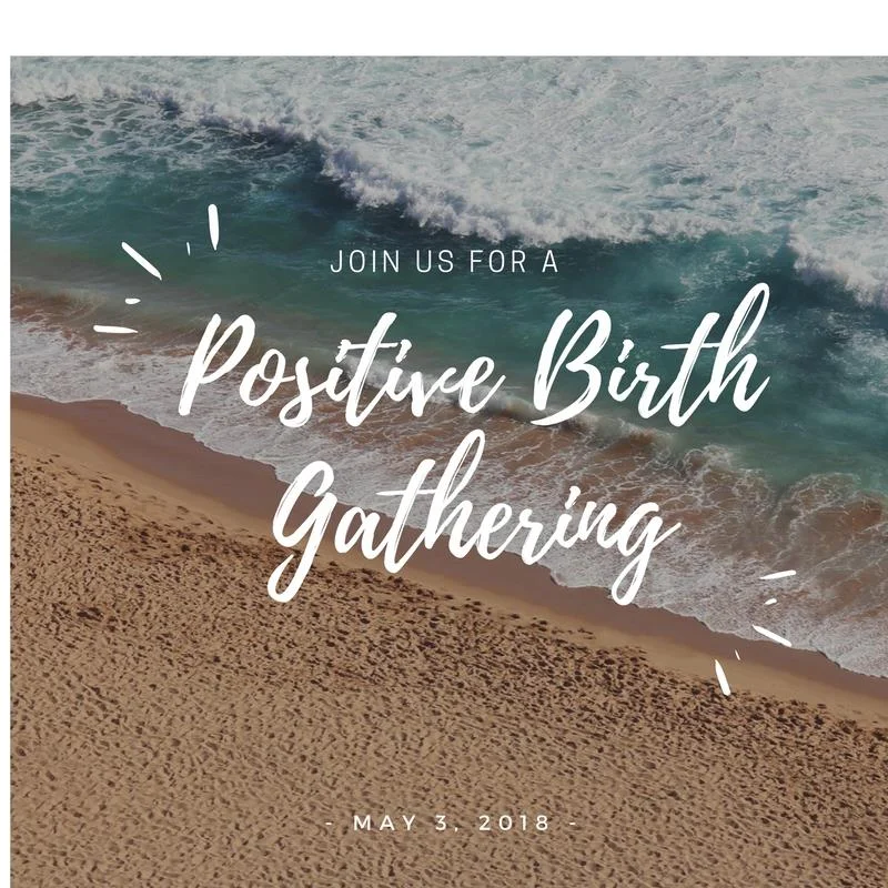Positive Birth Gathering.jpg