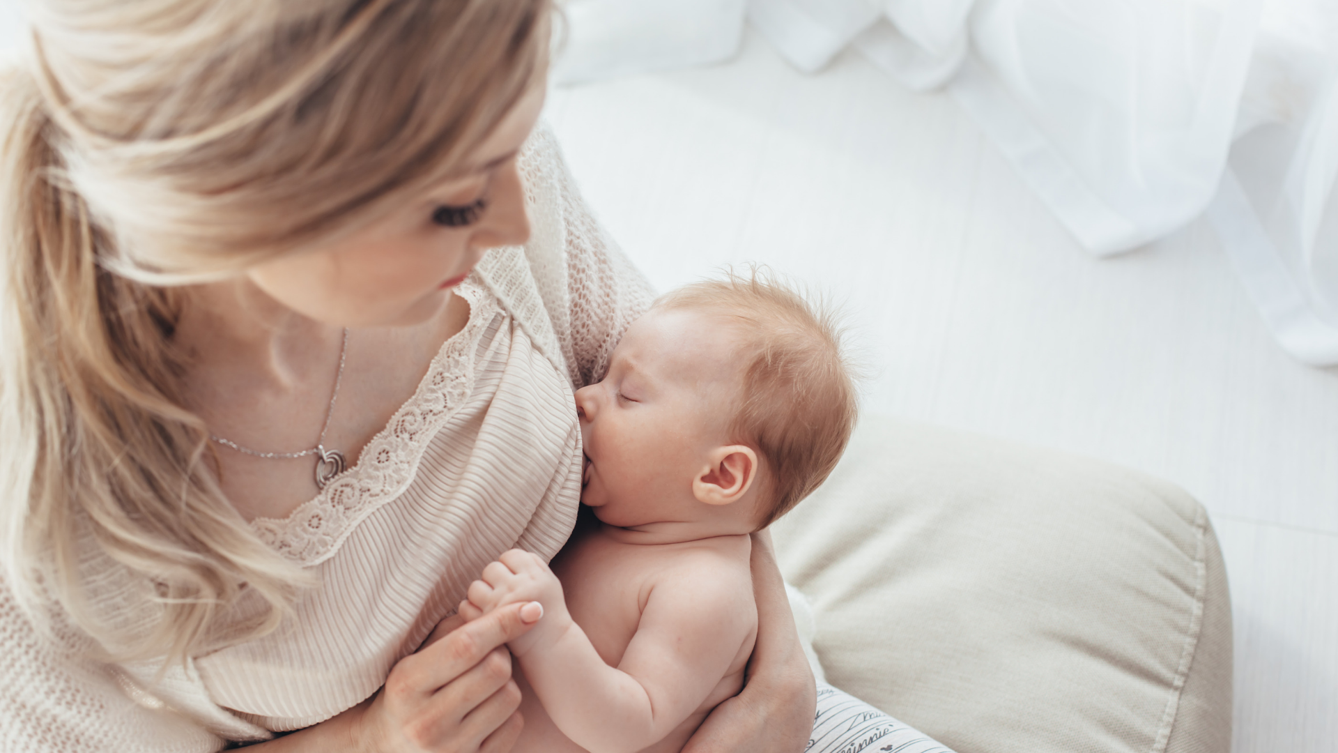 breastfeeding class.png