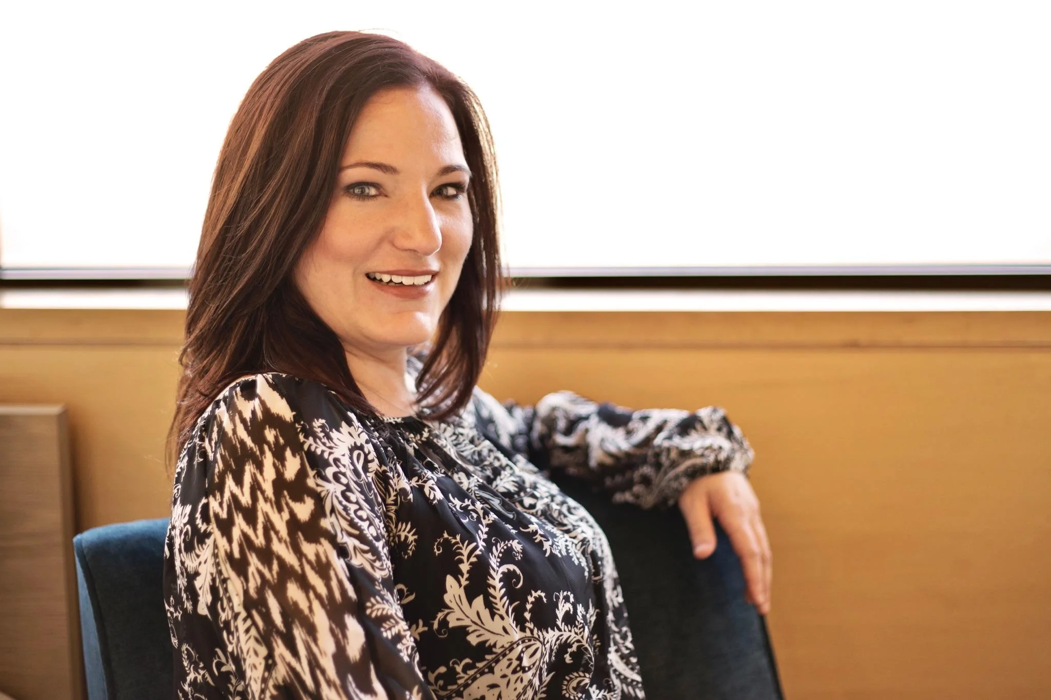 clarissa williams utah doulas.jpg