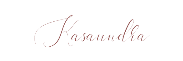 Kasaundra (2).png