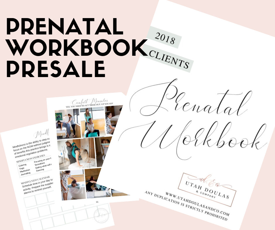 Prenatal workbook presale.png