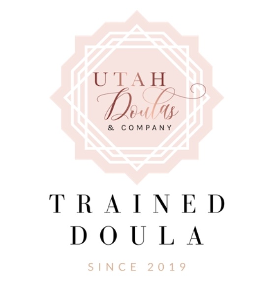 UD%26Co+Trained+Doula+logo+on+white.jpg