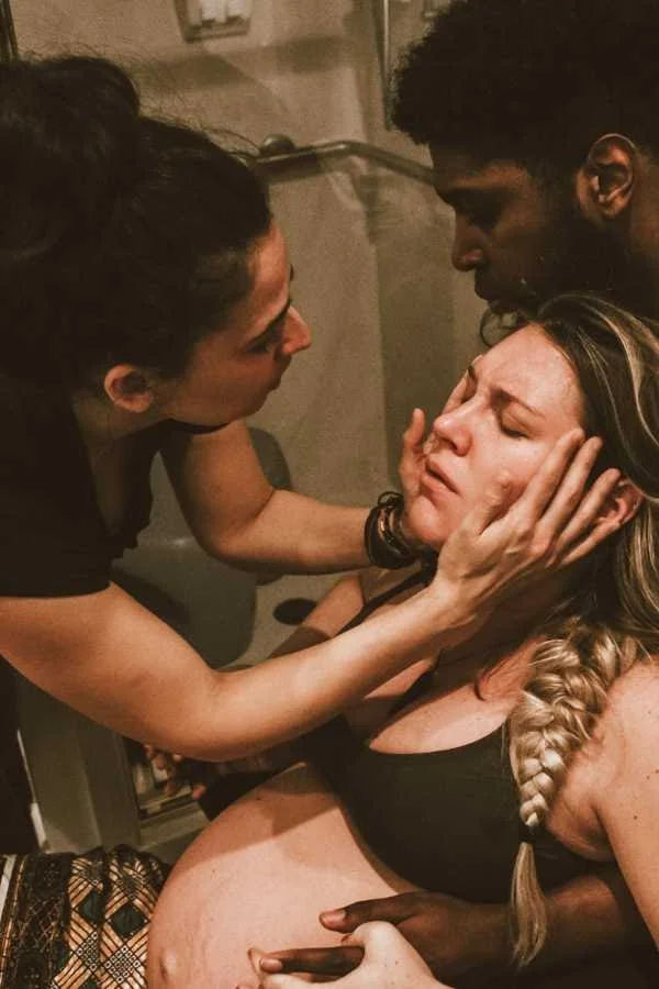 Jessica Dunn doula birth.jpeg