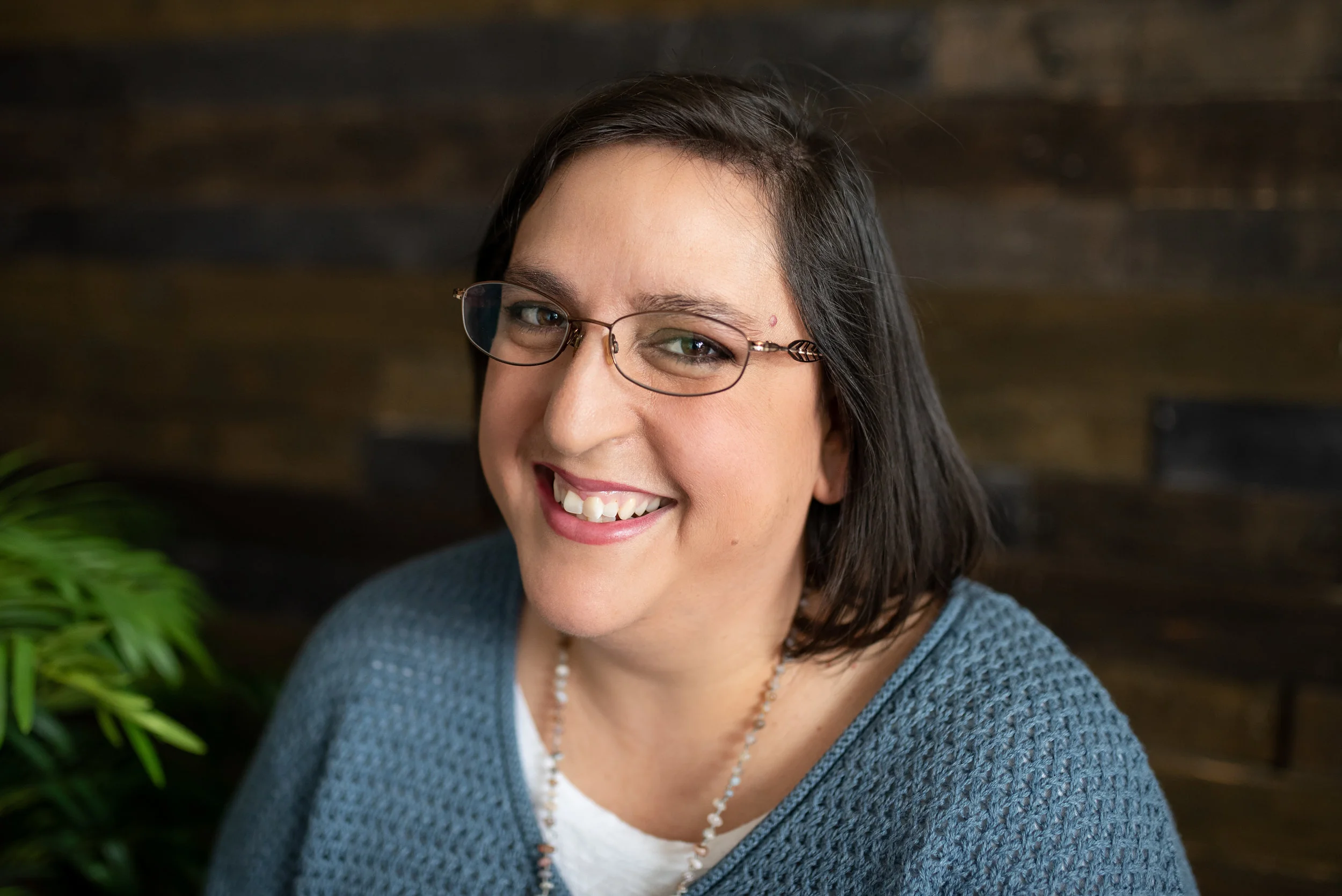 Doula Training Raise The Bar Doulas