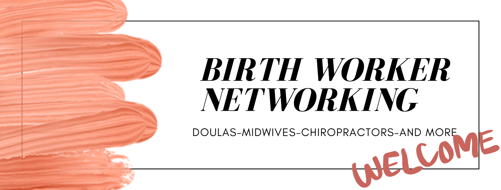 Birth worker Networking.png