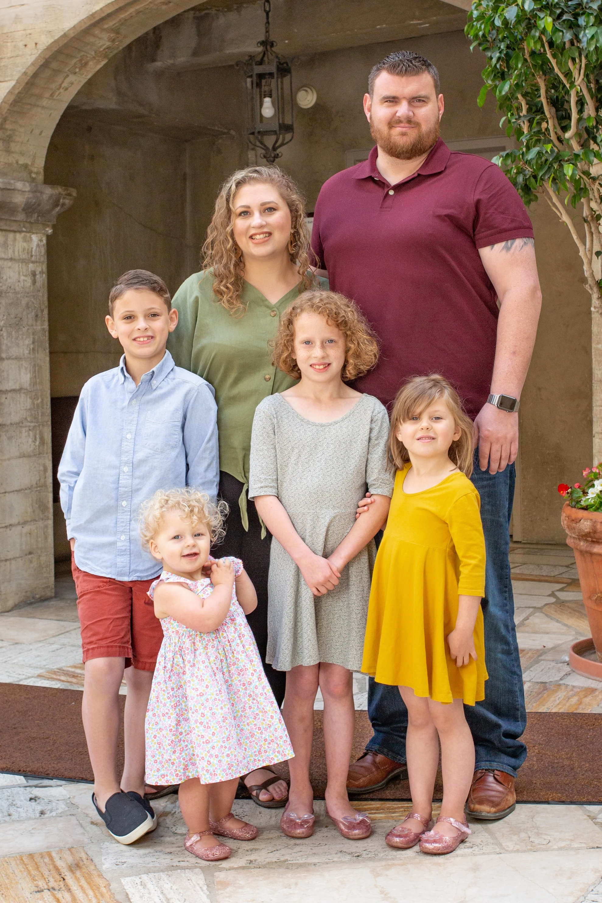 Kasaundra+Meza+Trout+Utah+family+doula.jpg