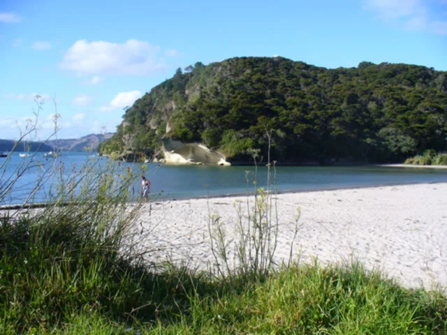 p1060200.jpg