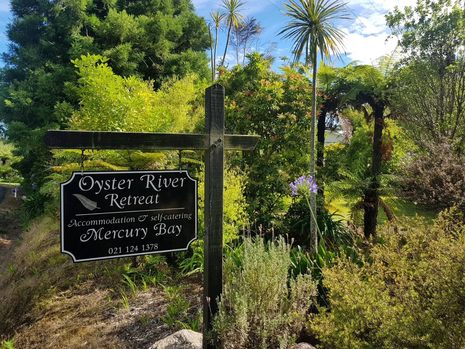 oyster river sign.jpg