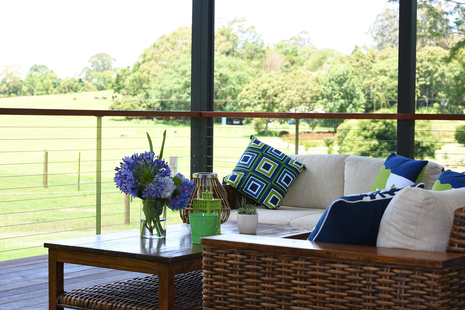 Outdoor+relaxation+in+style.jpg
