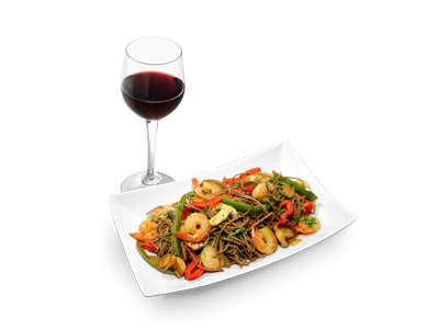 food-wine.png