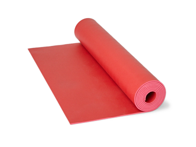 yoga.png