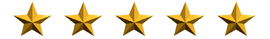 5-stars.jpg