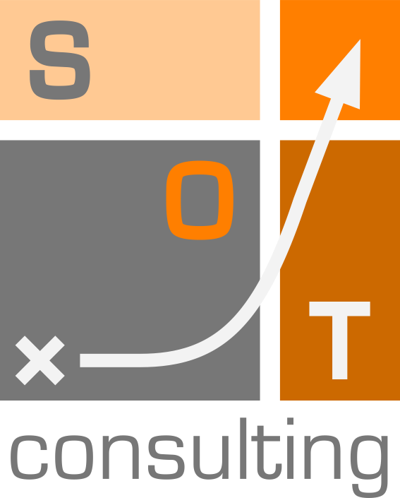 logo2.png