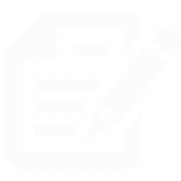 Icon_17-256.png