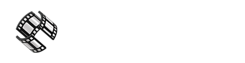 Kinetic Cuts