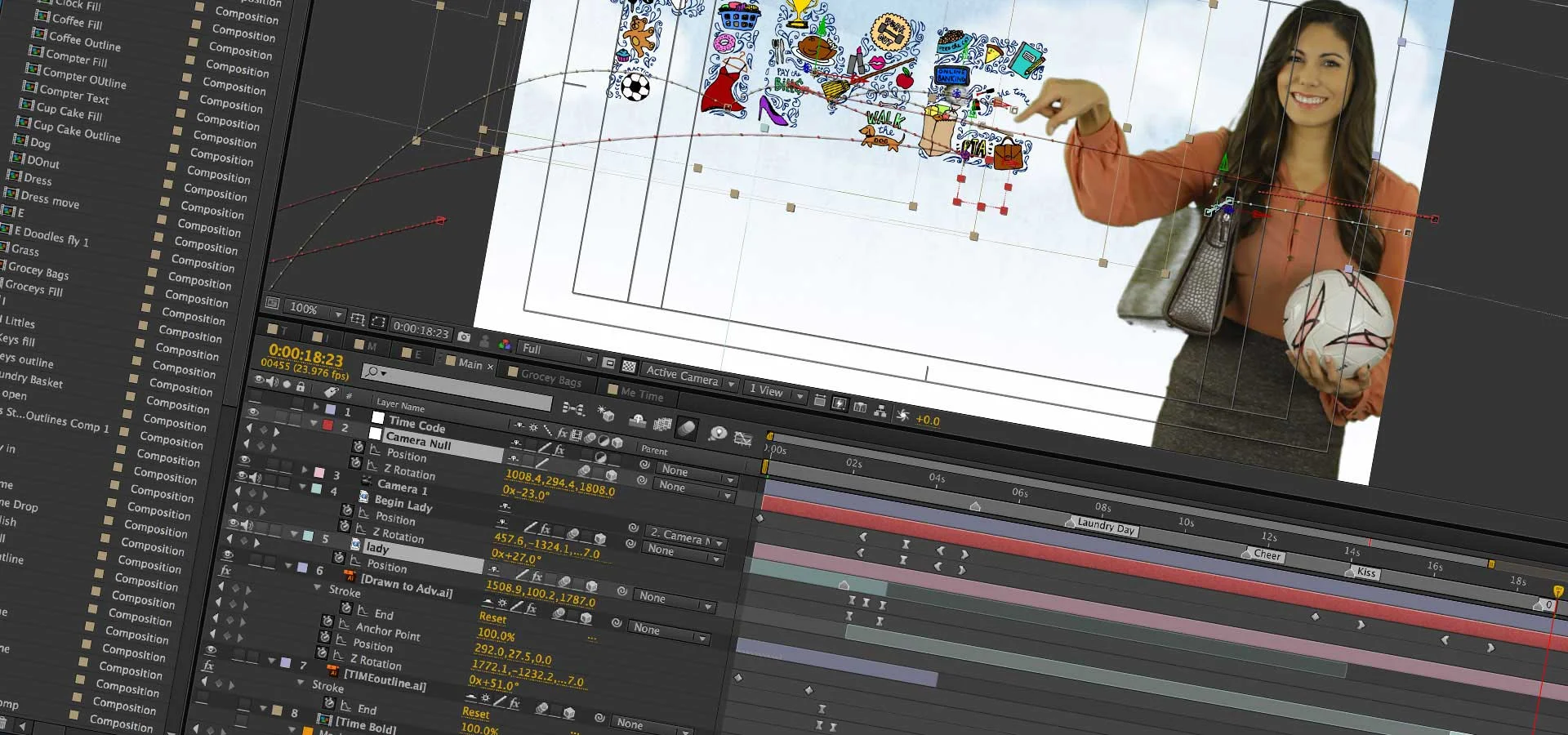 Motion-graphics-2.jpg