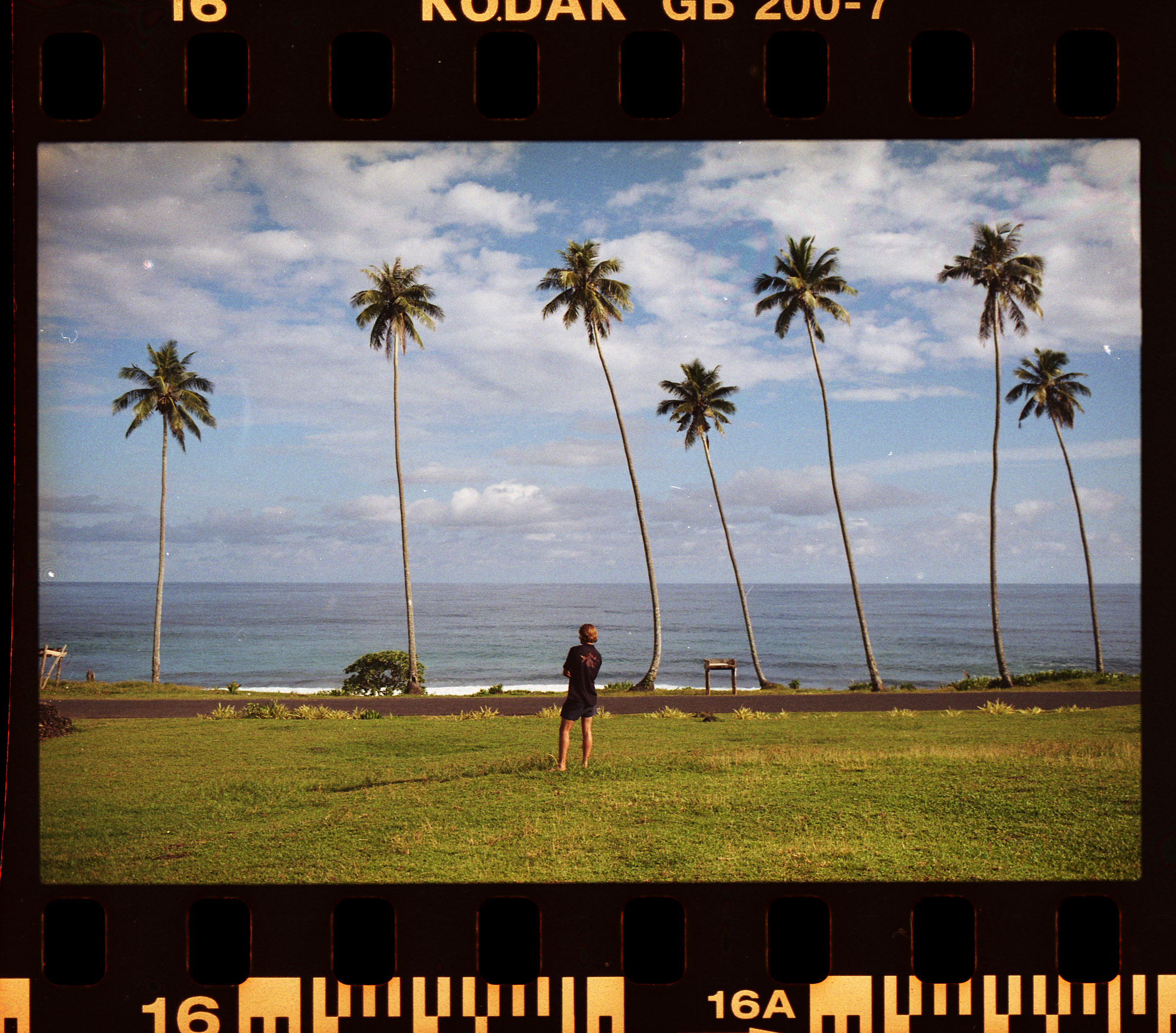 Samoa_RVCA_KodakGold017.JPG